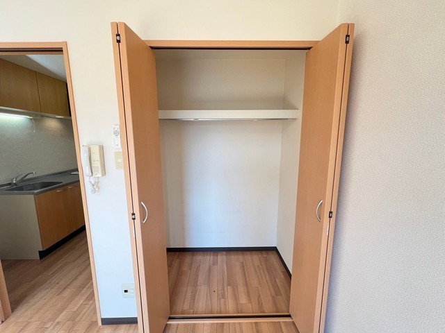 JRBハイツ虹ヶ浜