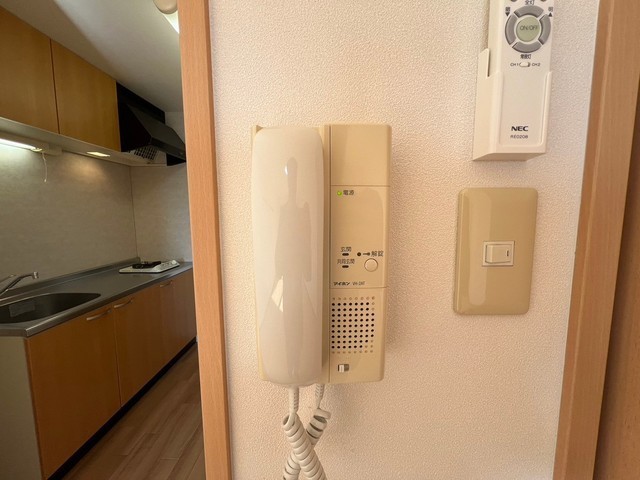 JRBハイツ虹ヶ浜