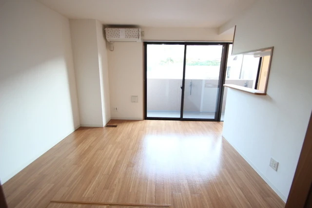 ルネス クレアーレヴェント