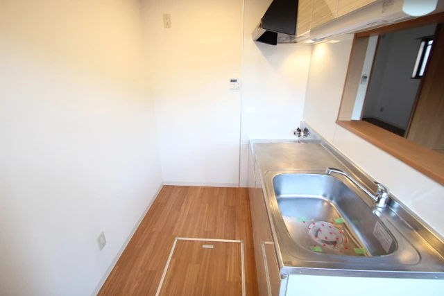 ルネス クレアーレヴェント