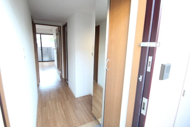 ルネス クレアーレヴェント