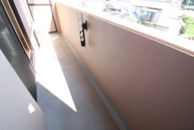 ルネス クレアーレヴェント