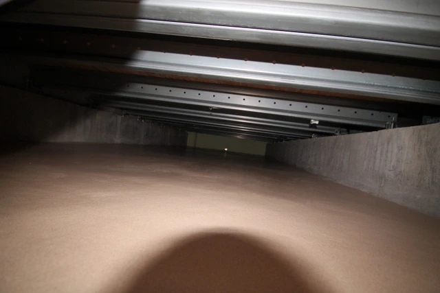 ルネス クレアーレヴェント