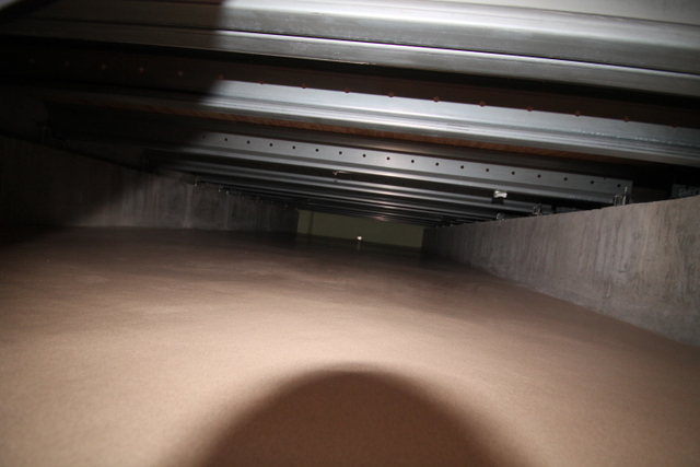 ルネス クレアーレヴェント