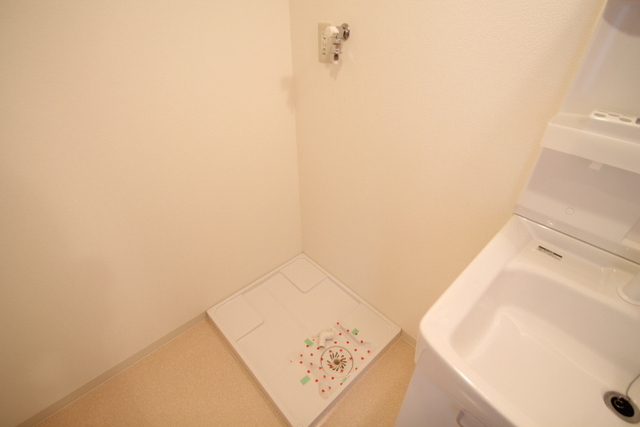 ルネス クレアーレヴェント