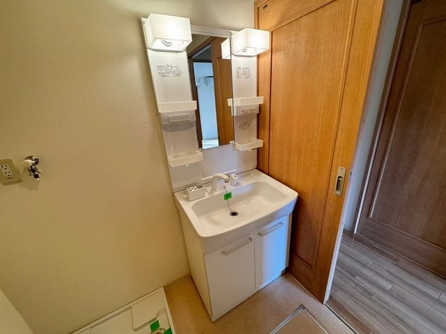 ルネス クレアーレヴェント