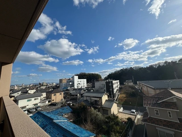 ルネス クレアーレヴェント