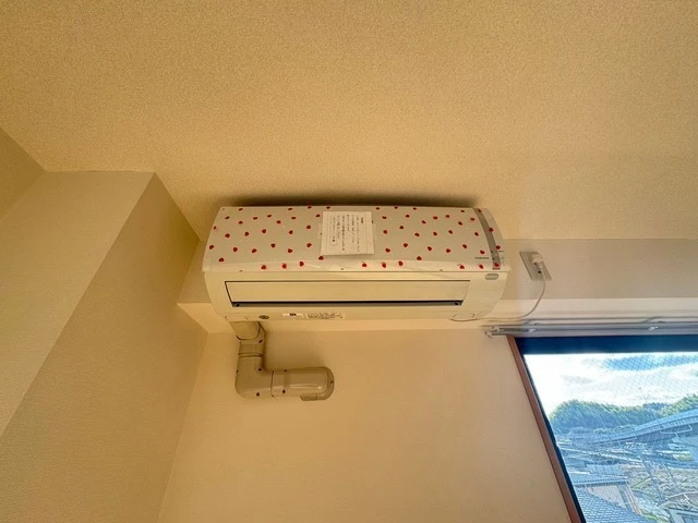 ルネス クレアーレヴェント