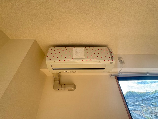 ルネス クレアーレヴェント