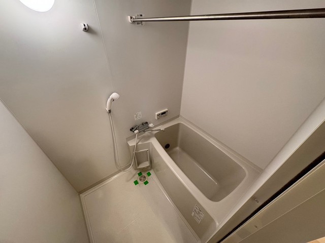 ルネス クレアーレヴェント