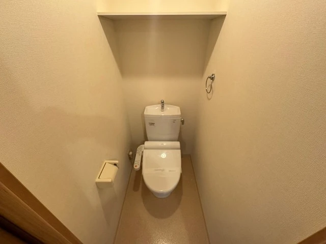 ルネス クレアーレヴェント