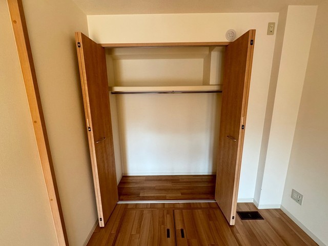 ルネス クレアーレヴェント