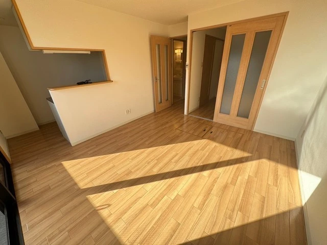 ルネス クレアーレヴェント