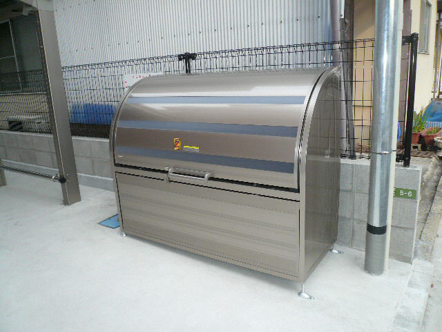 ルネス クレアーレヴェント