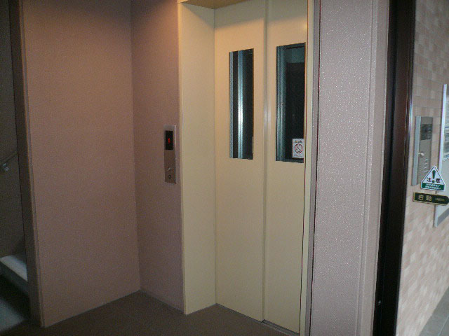 ルネス クレアーレヴェント