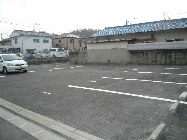 ルネス クレアーレヴェント