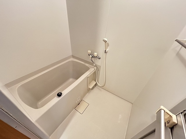 クレール西広島