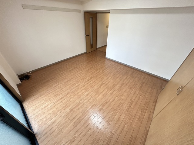 クレール西広島