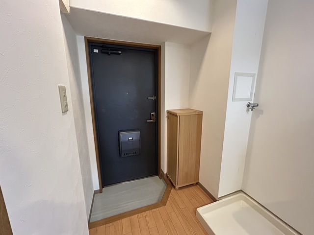 クレール西広島