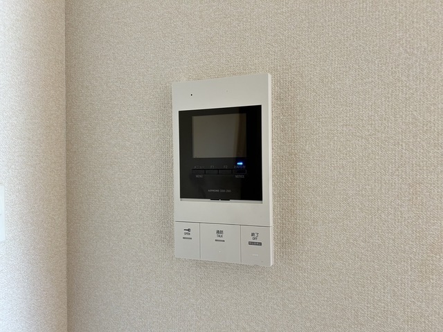 クレール西広島