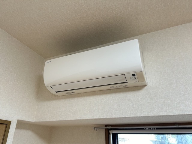 クレール西広島