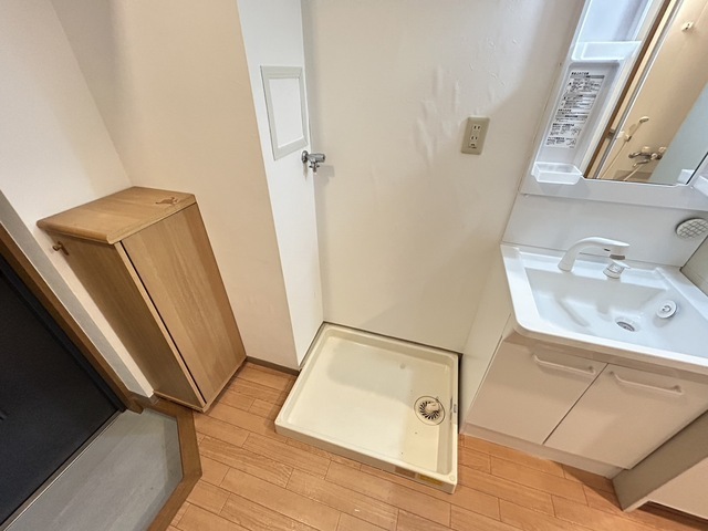 クレール西広島