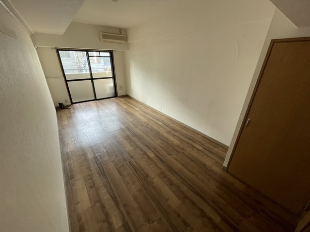 クレール西広島