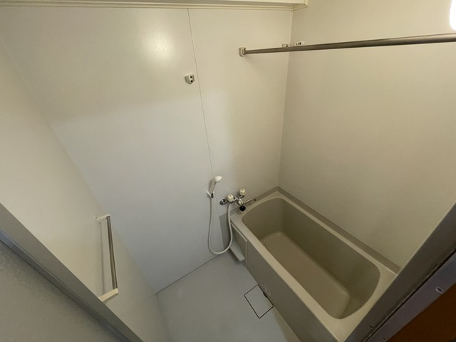 クレール西広島