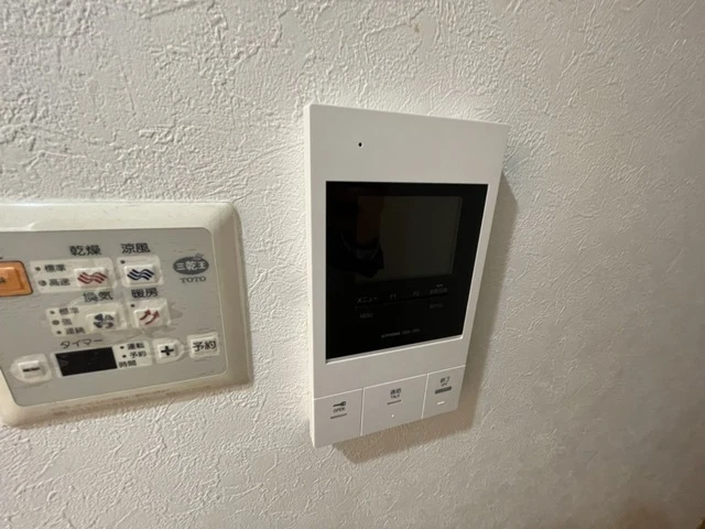 クレール西広島