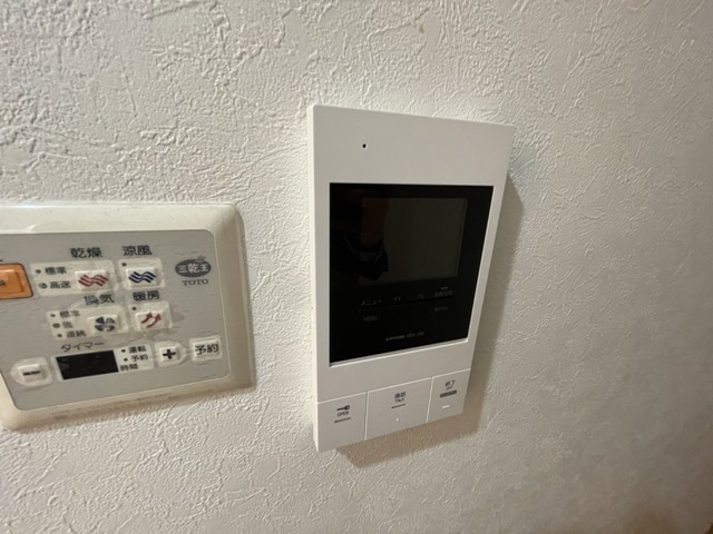 クレール西広島