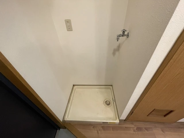 クレール西広島