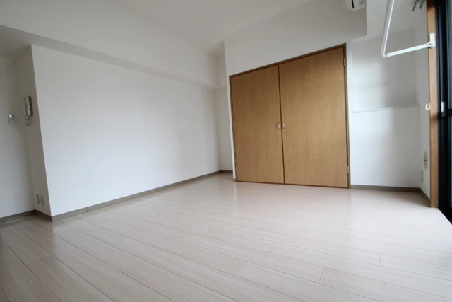 クレール西広島