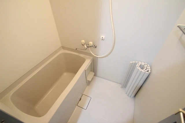 クレール西広島