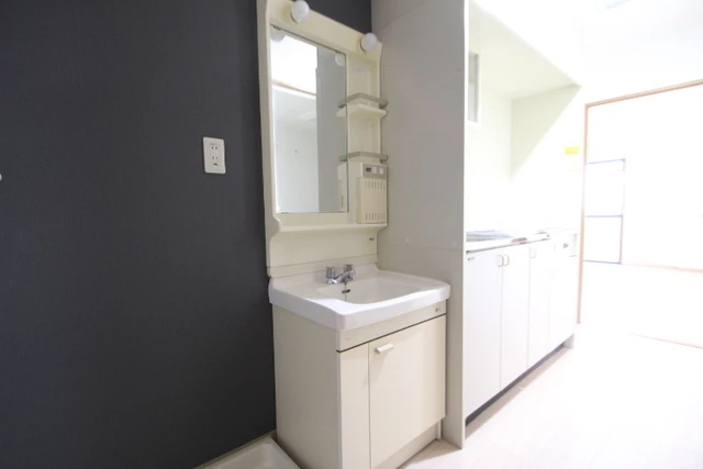 クレール西広島