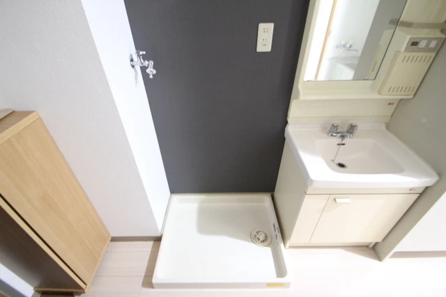 クレール西広島