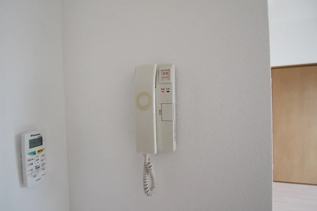 クレール西広島