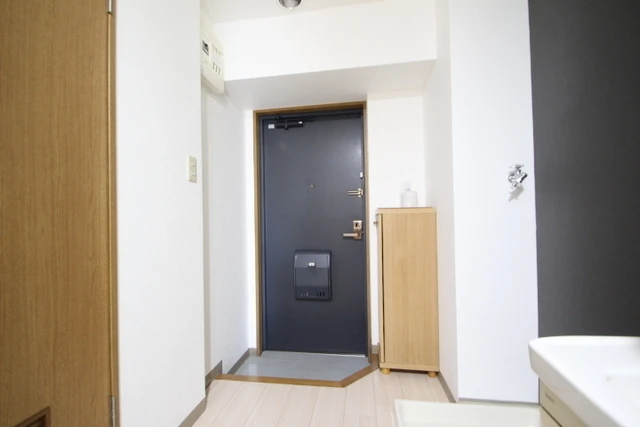 クレール西広島