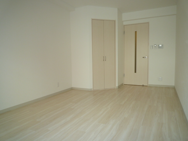 ドゥ・ヴィラージュ