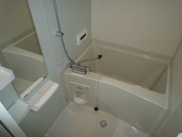 ドゥ・ヴィラージュ