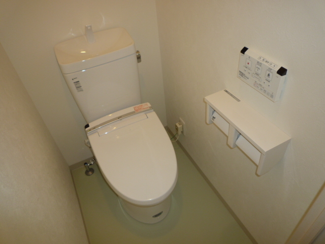 ドゥ・ヴィラージュ