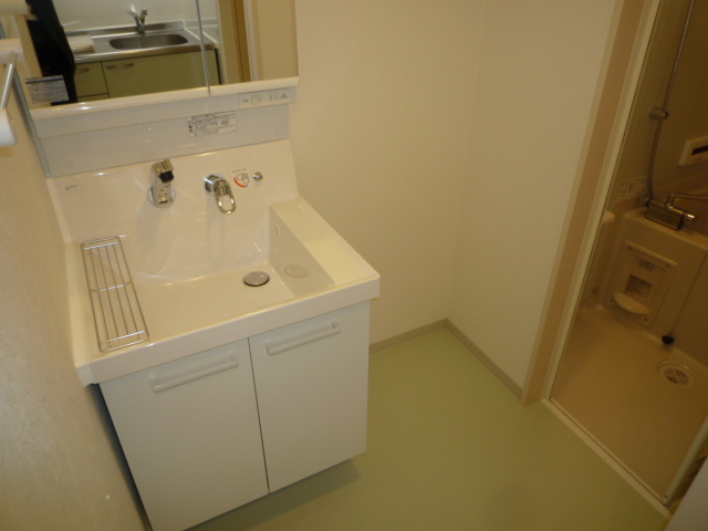 ドゥ・ヴィラージュ