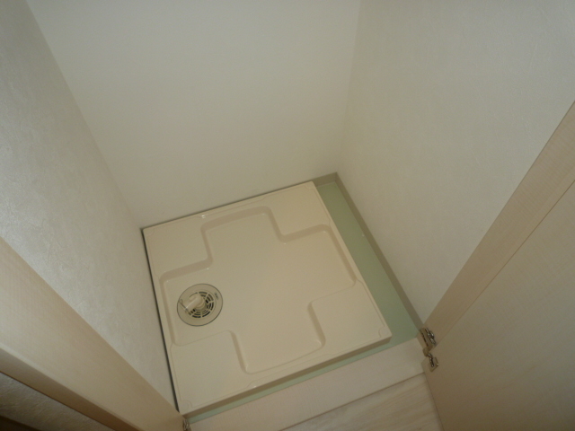 ドゥ・ヴィラージュ