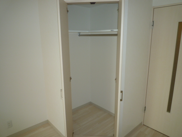 ドゥ・ヴィラージュ