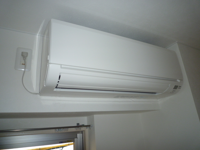 ドゥ・ヴィラージュ