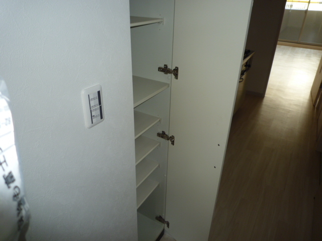 ドゥ・ヴィラージュ