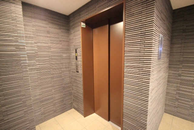 ドゥ・ヴィラージュ