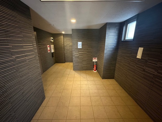 ドゥ・ヴィラージュ