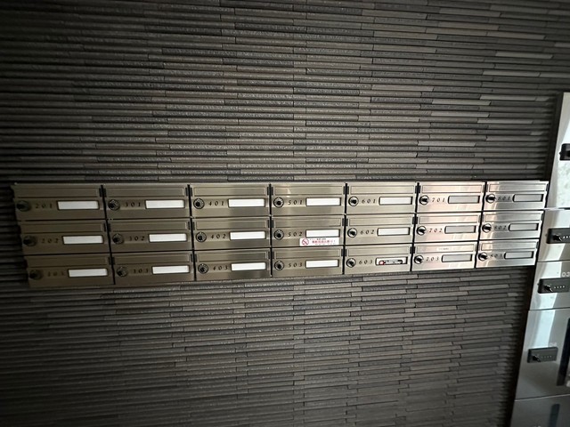 ドゥ・ヴィラージュ