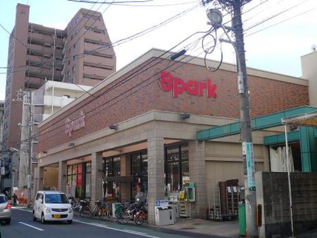 ドゥ・ヴィラージュ