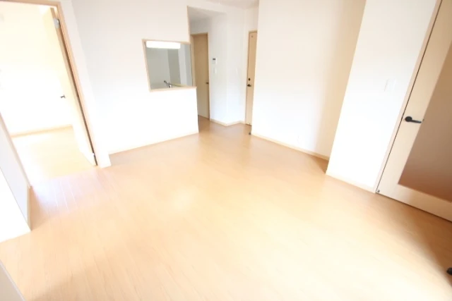 ベルリード馬木Ⅱ